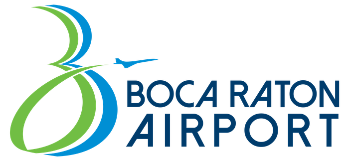 Boca Raton Airport